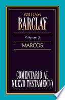 Comentario al Nuevo Testamento Vol. 3
