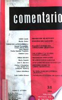 Comentario