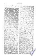 Comentario