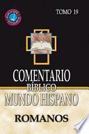 Comentario M/H: Romanos