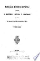 Comentarios del desengaãnado