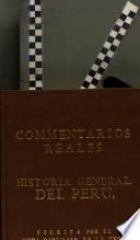 Comentarios reales