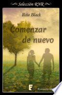 Comenzar de nuevo