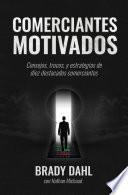 Comerciantes Motivados