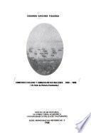 Comercio chileno y comerciantes ingleses, 1820-1880