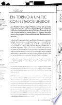 Comercio e industria