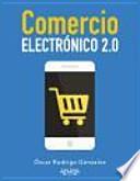 Comercio Electrnico 2.0 / E-Commerce 2.0