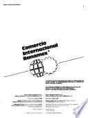 Comercio Internacional Banamex