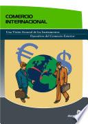 Comercio Internacional