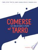 Comerse el tarro