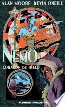 Cómic epub 3 de prueba