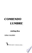 Comiendo Lumbre