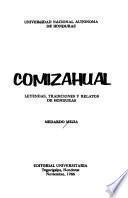 Comizahual