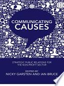 Communicating Causes