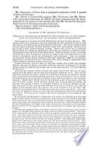 Communist Political Subversion, Part 1, 2