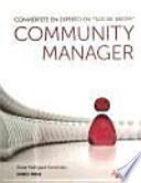 Community Manager. Conviértete en experto en  Social Media 