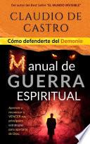 Cómo Defenderte Del Demonio