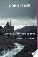 Como Deseé