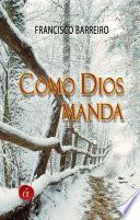 Como Dios manda