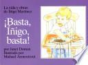 Cómo enseñar a leer a su bebé. Kit