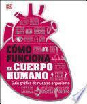 Cómo funciona el cuerpo humano