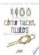 Como Hacer Nudos