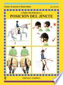 Cómo mejorar la posición del jinete