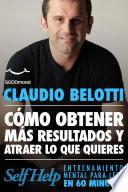COMO OBTENER MAS RESULTADOS Y ATRAER LO QUE QUIERES