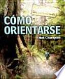 Cómo orientarse