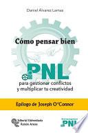 Cómo pensar bien