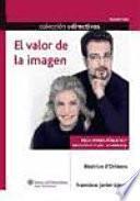Cómo proyectar la imagen de su empresa : relaciones públicas y protocolo