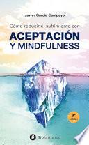 Cómo reducir el sufrimiento