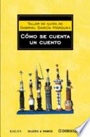 Como Se Cuenta Un Cuento