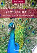 Cómo seducir