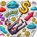 Cómo sobrevivir a la inflación
