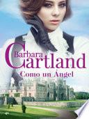 Como un Ángel
