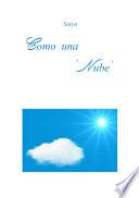 Como una 'Nube'