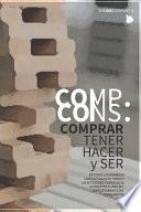 Comp. Cons.