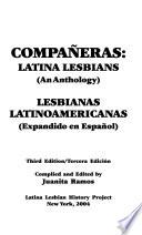 Compañeras