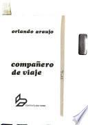 Companero de viaje