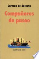 Compañeros de paseo