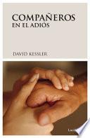 Compañeros en el adiós