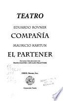 Compañía