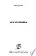 Compas de espera