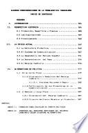 Compendio de estudios sobre políticas agropecuarias en República Dominicana, 1985-1988