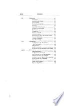 Compendio de geografia descriptiva