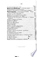 Compendio de la historia de Mexico y de su civilizacion para uso de los establecimientos de instruccion primaria