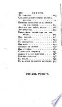 Compendio de la historia natural de Buffon, clasificado según el sistema de Linneo