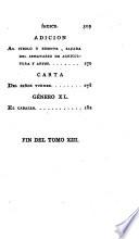 Compendio de la historia natural de Buffon, clasificado según el sistema de Linneo