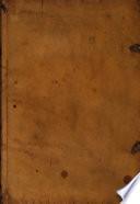 Compendio de los esquadrones modernos, regulares, e irregulares, y de algunos que los Romanos vsaron en lo antiguo, origen de la Milicia, y Armas